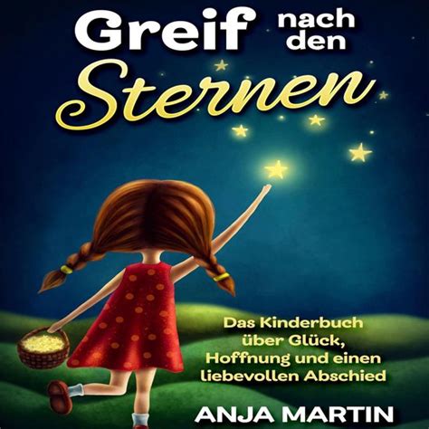 nach sternen greifen parfum
